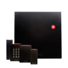iCLASS -13.56 MHz 读卡器
