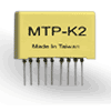MTP-K2