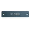 915MHZ电子标签