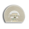 电子标签