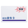 iCLASS -13.56 MHz ������